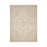 Featuring Priya Ivory / Grey Rug by Loloi at Amethyst Home. Hand-woven by skilled artisans, the Priya Ivory / Grey Area Rug from Loloi offers beautiful tonal designs accentuated by a carefully curated color palette. Delicate yet strong, Priya is an instant classic made for today's home.
Hand Woven51% Cotton | 29% Polyester | 12% Viscose | 8% Wool
Clean s.  Amethyst Home provides interior design, new home construction design consulting, vintage area rugs, and lighting in the Park City metro area.