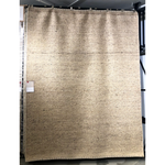 Featuring Sloane Smoke Rug by Loloi at Amethyst Home. A perfect blend of refined and relaxed, the Sloane Collection is hand-woven of wool, cotton and polyester by artisans in India. Sloane offers a sophisticated foundation for a contemporarily bohemian look with perfectly woven stripes and minimalist appeal.
Hand Woven80% Wool | 11% Cotton | 6% Polyester | 3% .  Amethyst Home provides interior design, new home construction design consulting, vintage area rugs, and lighting in the Omaha metro area.