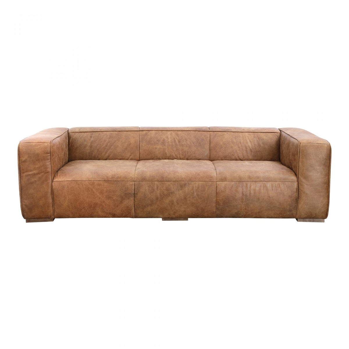 Bolton Sofa | ready to ship!