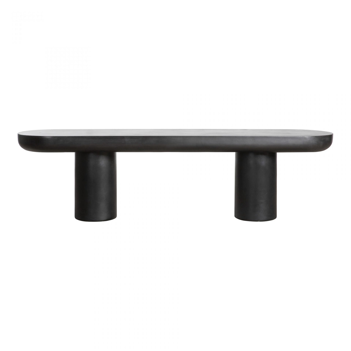 Rocca Bench | ready to ship!