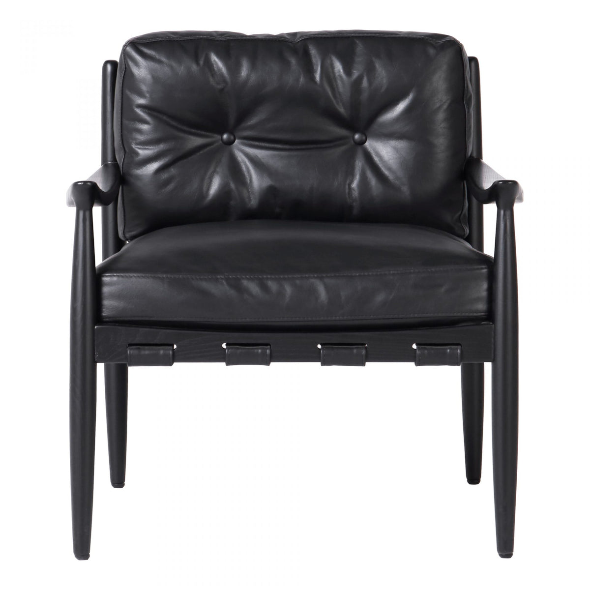 Turner Chair | ready to ship!