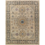 Featuring Smyrna Hand-Knotted Rug by Surya at Amethyst Home. The Smyrna Collection showcases traditional inspired designs that exemplify timeless styles of elegance, comfort, and sophistication. With their hand knotted construction, these rugs provide a durability that can not be found in other handmade constructions, and boasts the ability to be thoroughly.  Amethyst Home provides interior design, new home construction design consulting, vintage area rugs, and lighting in the Portland metro area.