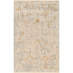 Featuring Theodora Sunset / Ocean Hand-Knotted Rug by Surya at Amethyst Home. The Theodora Collection showcases traditional inspired designs that exemplify timeless styles of elegance, comfort, and sophistication. With their hand knotted construction, these rugs provide a durability that can not be found in other handmade constructions, and boasts the ability.  Amethyst Home provides interior design, new home construction design consulting, vintage area rugs, and lighting in the Dallas metro area.