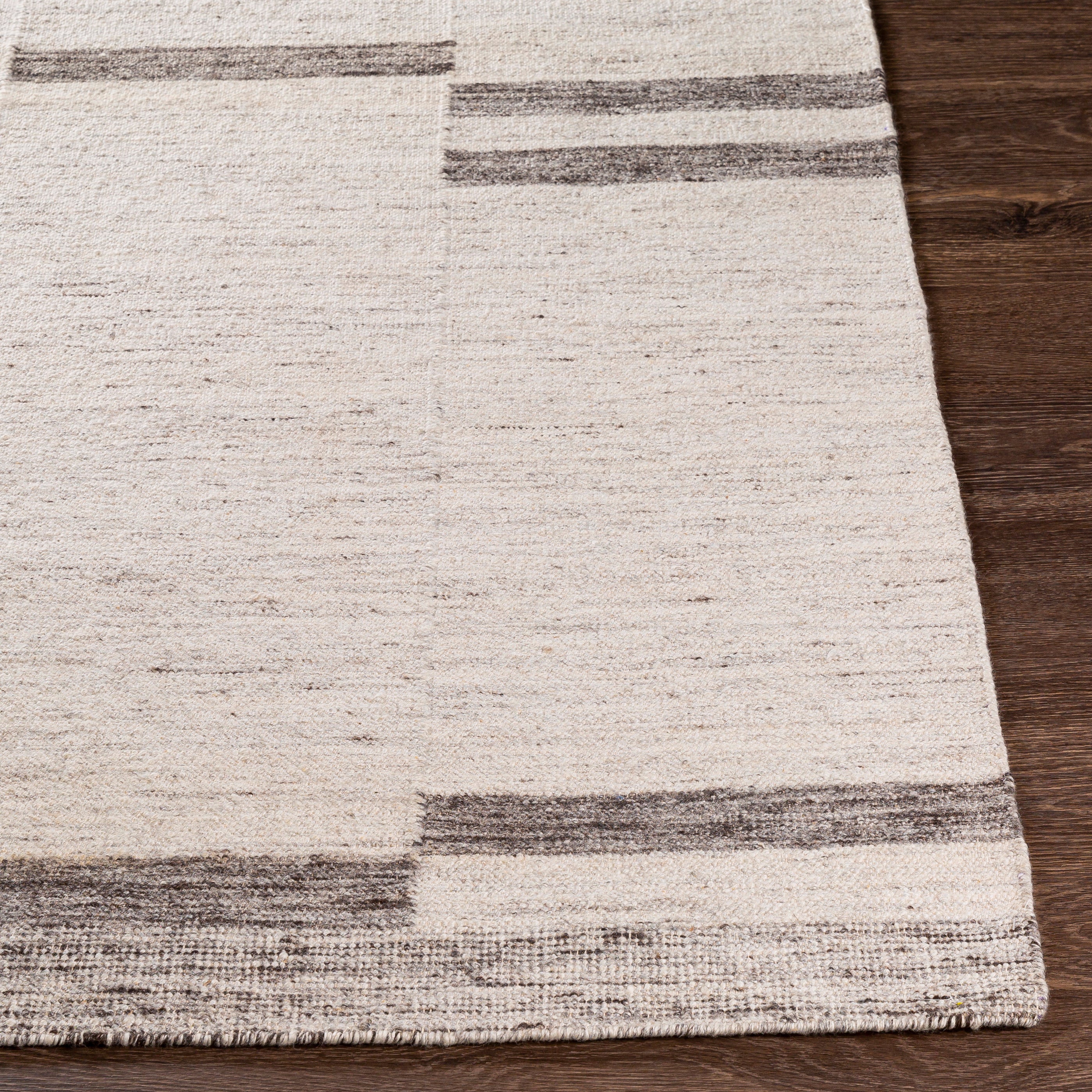 Featuring Tamaris Rug by Surya at Amethyst Home. The Tamaris Collection features compelling global inspired designs brimming with elegance and grace! The perfect addition for any home, these pieces will add eclectic charm to any room! The meticulously woven construction of these pieces boasts durability and will provide natural charm into your decor space. Mad.  Amethyst Home provides interior design, new home construction design consulting, vintage area rugs, and lighting in the Miami metro area.