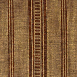 Featuring Touareg Stripe Rug by Surya at Amethyst Home. The Touareg Collection features compelling global inspired designs brimming with elegance and grace! The perfect addition for any home, these pieces will add eclectic charm to any room! The meticulously woven construction of these pieces boasts durability and will provide natural charm into your d.  Amethyst Home provides interior design, new home construction design consulting, vintage area rugs, and lighting in the Newport Beach metro area.