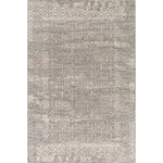 Featuring Tunus Silver Hand-Knotted Rug by Surya at Amethyst Home. The Tunus Silver Rug features a globally inspired design made from New Zealand wool and viscose. The hand-knotted rug adds wabi sabi charm to any room.
Hand-Knotted80% New Zealand Wool | 20% Viscose
Clean spills immediately by blotting with a clean, dry sponge or cloth. Professional cleani. Amethyst Home provides interior design, new home construction design consulting, vintage area rugs, and lighting in the Kansas City metro area.