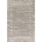 Featuring Tunus Silver Hand-Knotted Rug by Surya at Amethyst Home. The Tunus Silver Rug features a globally inspired design made from New Zealand wool and viscose. The hand-knotted rug adds wabi sabi charm to any room.
Hand-Knotted80% New Zealand Wool | 20% Viscose
Clean spills immediately by blotting with a clean, dry sponge or cloth. Professional cleani. Amethyst Home provides interior design, new home construction design consulting, vintage area rugs, and lighting in the Kansas City metro area.