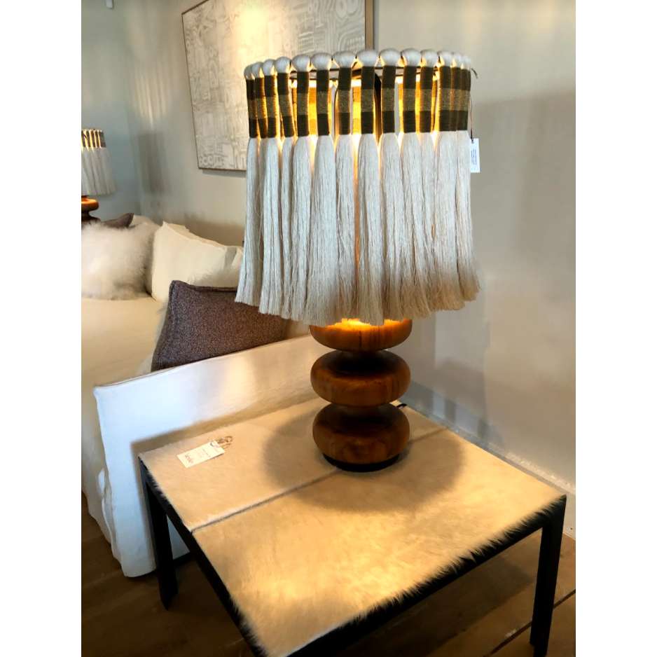 Made to order in Verellen's North Carolina atelier, the Bruges Coffee Table is the epitome of simple and sophisticated living. A timeless piece to add to your living room or other lounge area.   24" Round: 24"d x 15"h 30" Round: 30"d x 115"h 36" Round: 36"d x 15" h