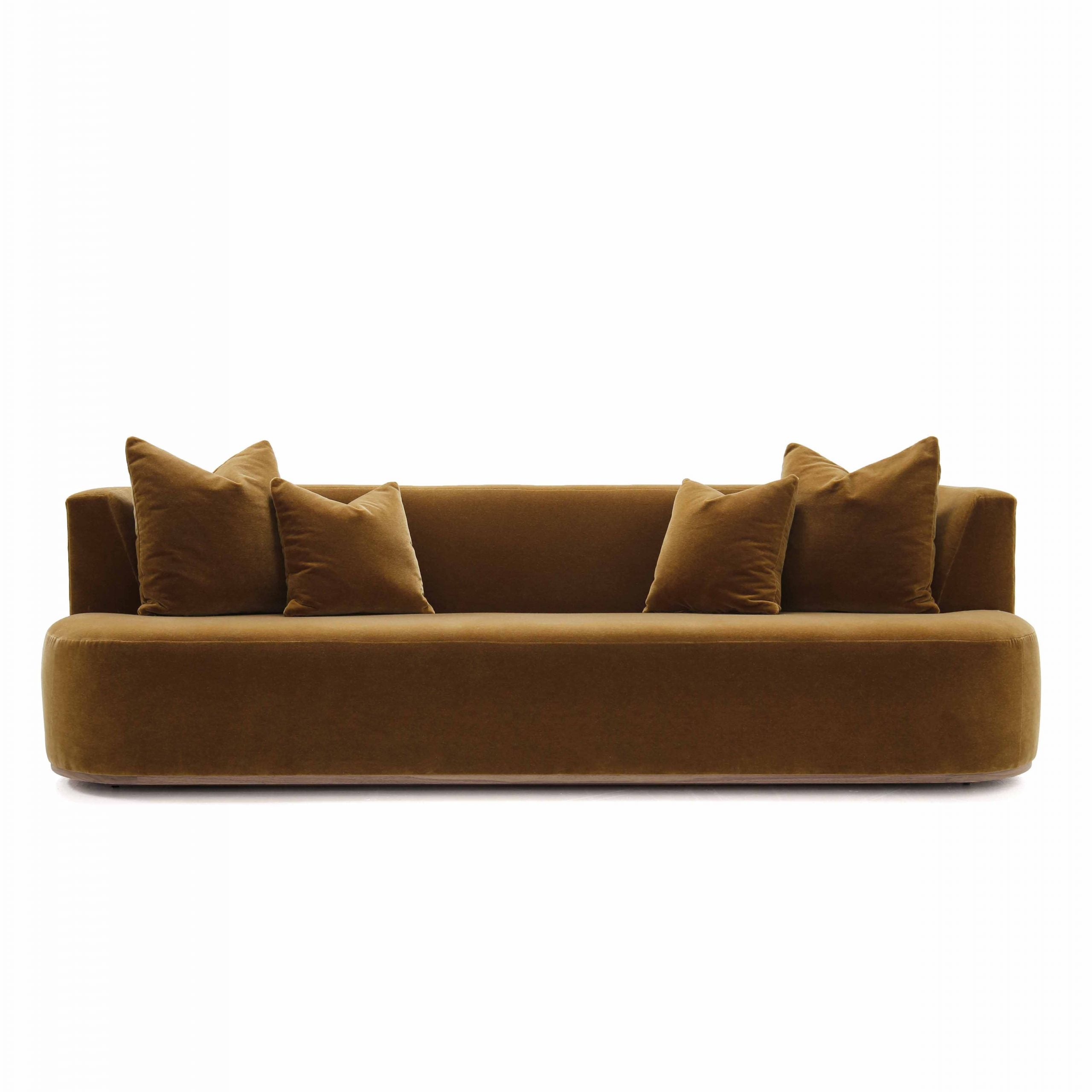 The Hamilton Sofa Family by Verellen is a model of comfort and style. With a firm seat and comfy back cushions, this will keep the family around for years to come! Made with a sustainably harvested hardwood frame and 8-way hand-tied seat construction, it comes standard with the following: Amethyst Home provides interior design, new home construction design consulting, vintage area rugs, and lighting in the Washington metro area.