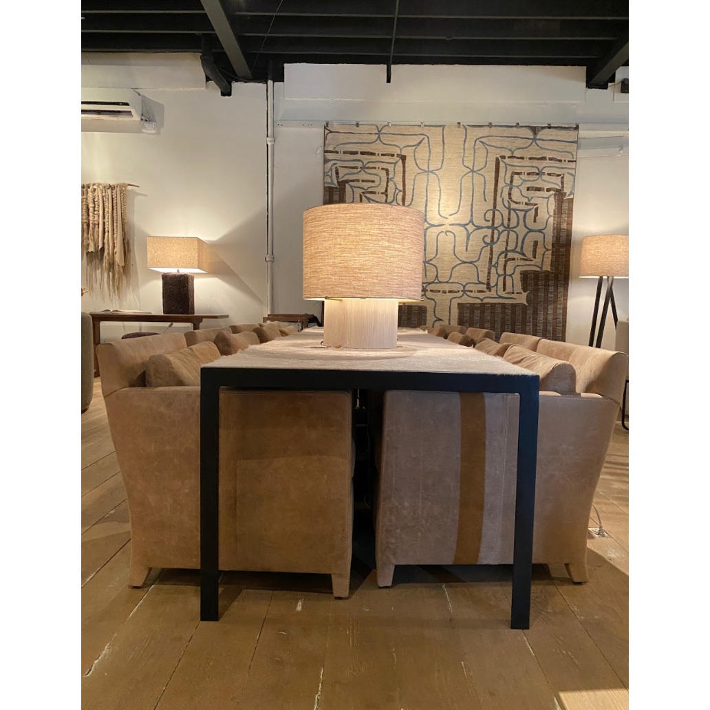 This chair is pure and simple! The Jan Club Chair by Verellen is the comfiest chair to snuggle in with a hot drink and your favorite book. Thiscomes standard with: Amethyst Home provides interior design, new home construction design consulting, vintage area rugs, and lighting in the Nashville metro area.