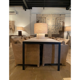 This chair is pure and simple! The Jan Club Chair by Verellen is the comfiest chair to snuggle in with a hot drink and your favorite book. Thiscomes standard with: Amethyst Home provides interior design, new home construction design consulting, vintage area rugs, and lighting in the Nashville metro area.