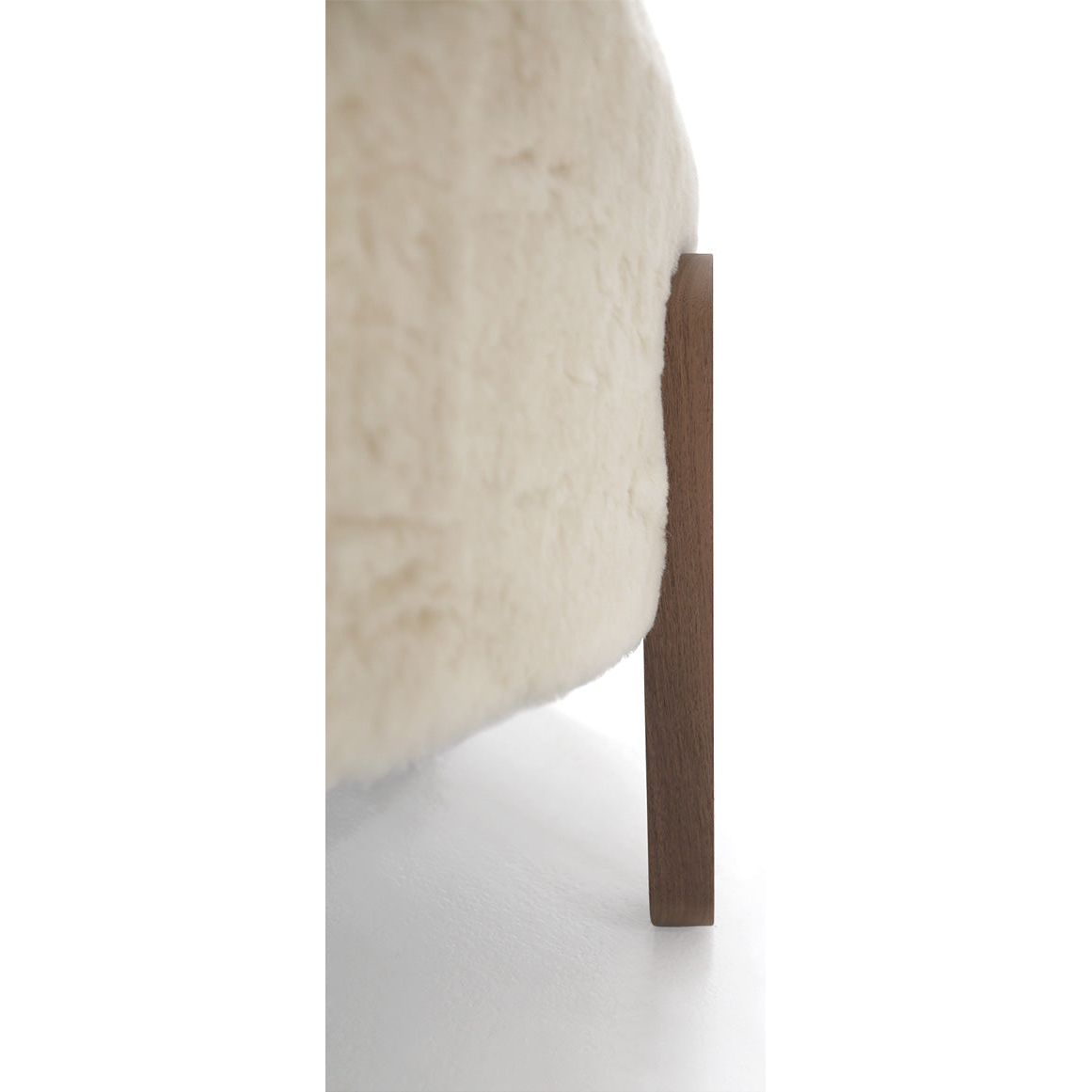 Our Lou Ottomanby Verellen is super modern and perfect for any home. We'd love to see this next to your sofa or in your office for extra seating. The ottoman comes standard with: Amethyst Home provides interior design, new home construction design consulting, vintage area rugs, and lighting in the Seattle metro area.