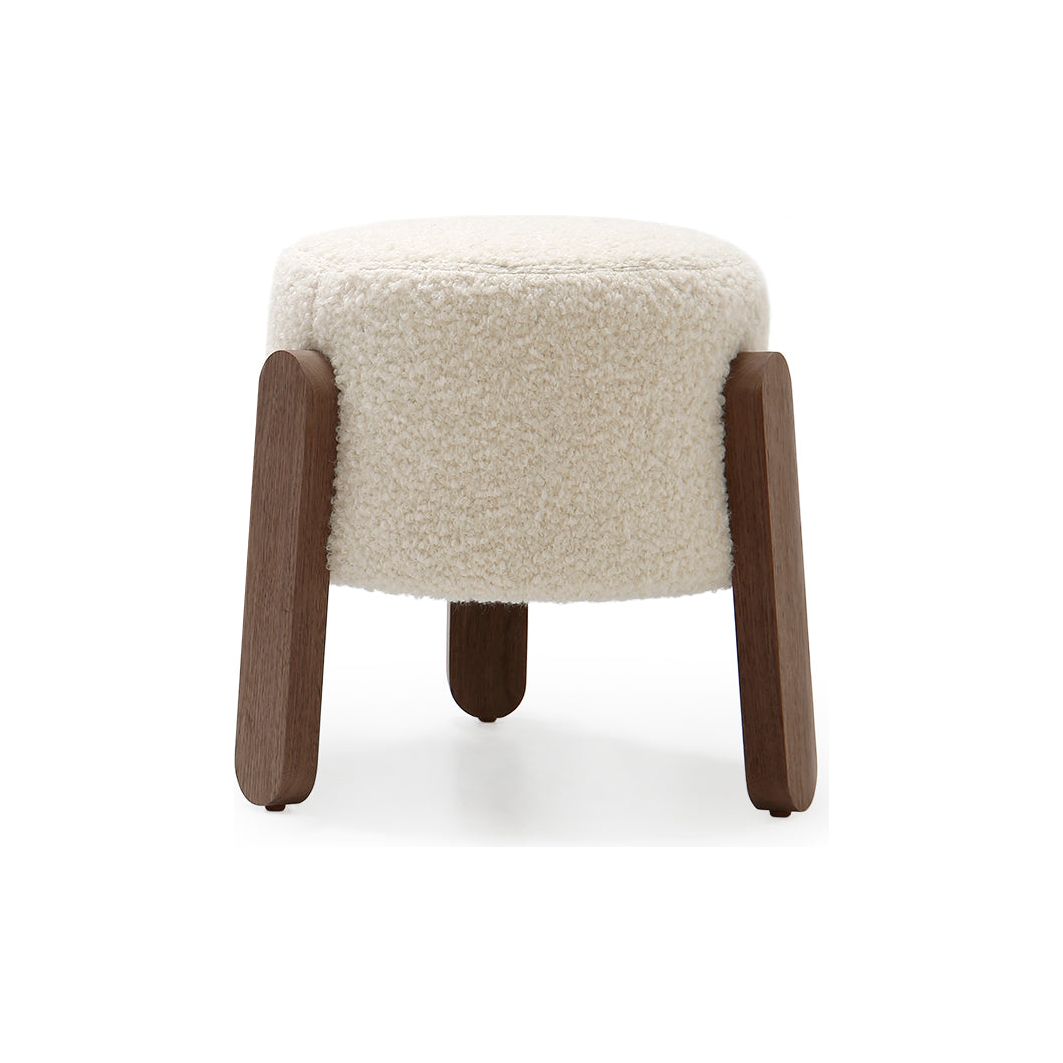 Lou Stool
