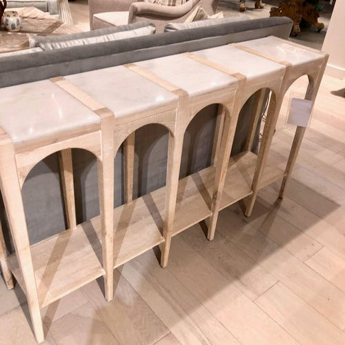 Dallas Market Recap
