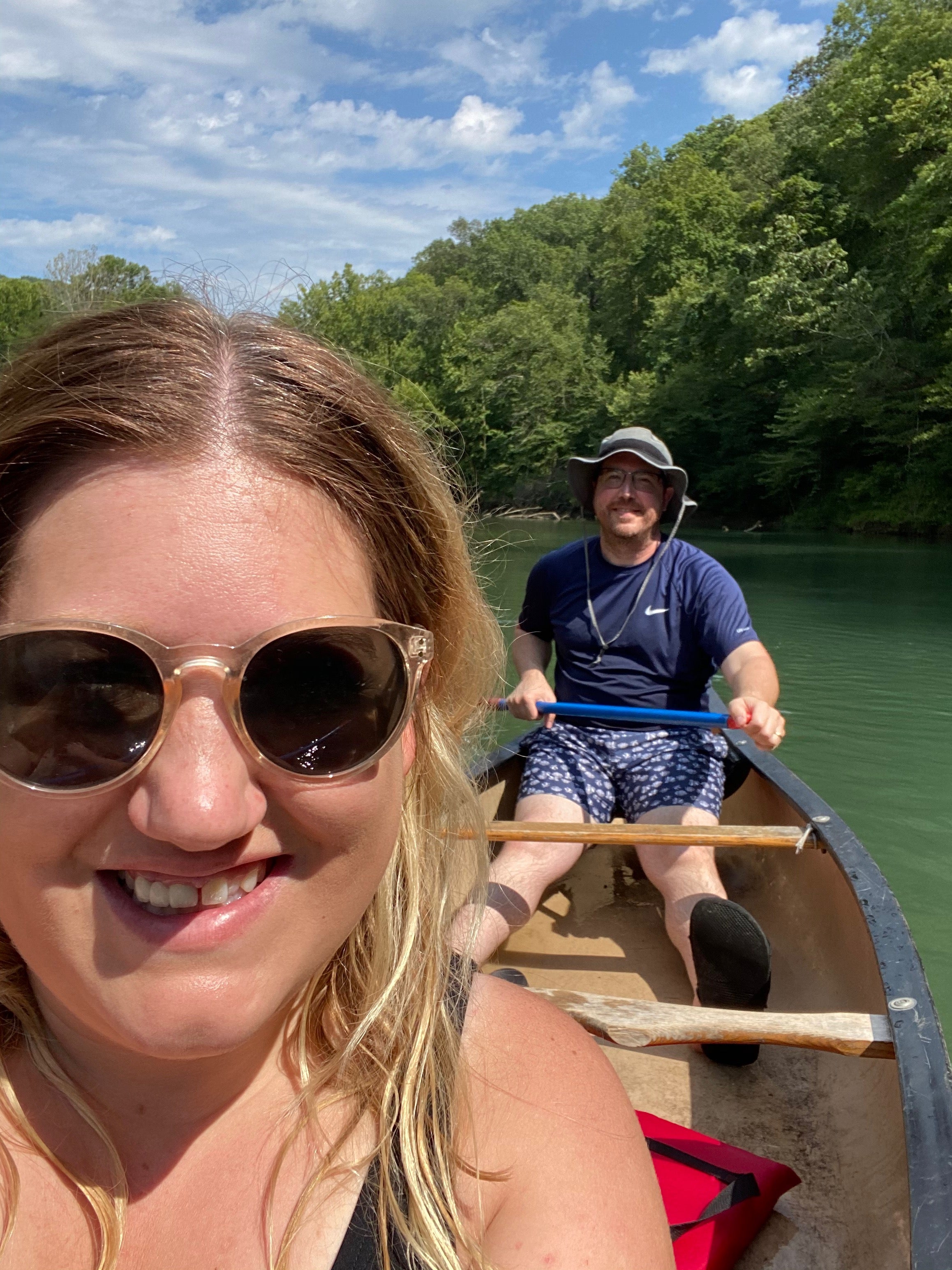 2020 Changes I'm Bringing Into The New Year // Entrepreneurship & Motherhood