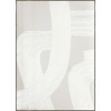 New Neutral 1 Art