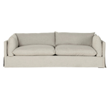 Habitat Bennett Moon Sofa | shipping 12/25/2025