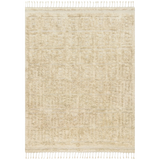 Gigi Hand-Loomed Rug