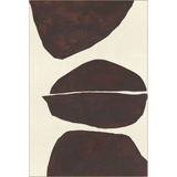 Shapes of Earth 1 Art