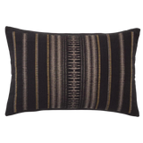Nagaland Pillow Dzukou Pillow