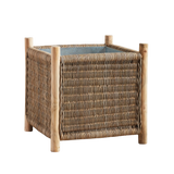 Landon Grand Planter | ready to ship!