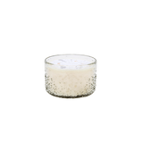 Heure du Thé Candle