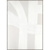 New Neutral 2 Art