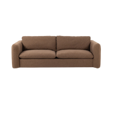 Ingel Antwerp Cafe Sofa | ready to ship!