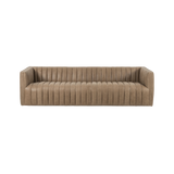 Augustine 97" Sofa - Palermo Drift | ready to ship!