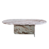 Christos Coffee Table | ready to ship!