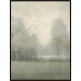 Pleasant Park II Art