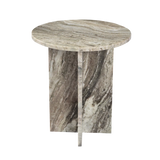 Peter Side Table | ready to ship!