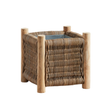 Landon Planter | ready to ship!