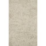Tallulah Natural / Sage Rug