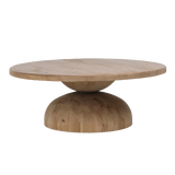 Cabrera Coffee Table | ready to ship!
