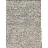 Alpine II Hand-Knotted Rug