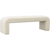 Kenneth Bench | ready to ship!