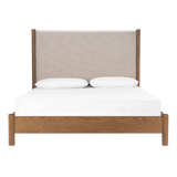 Roark Essence Natural Bed