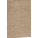 Twisted Jute Rug