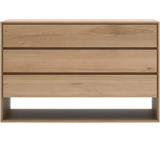 Nordic Dresser | ready to ship!