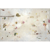 Finding Serendipity Art