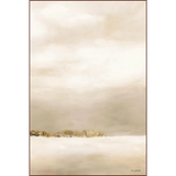 Distant Lullaby 2 Art