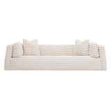 Clemence Sofa by Verellen | shipping 1/6/2026