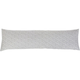 June Body Pillow with Insert | ready to ship!