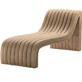 Augustine Palermo Drift Chaise Lounge | ready to ship!