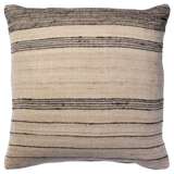 Origins Assise Pillow