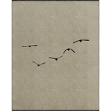 Aviation Game 2 Art