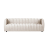 Augustine Dover Crescent Sofa | ready to ship!