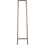 Hidalgo Mirror | ready to ship!