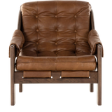 Halston Heirloom Sienna Chair | shipping 12/15/2025